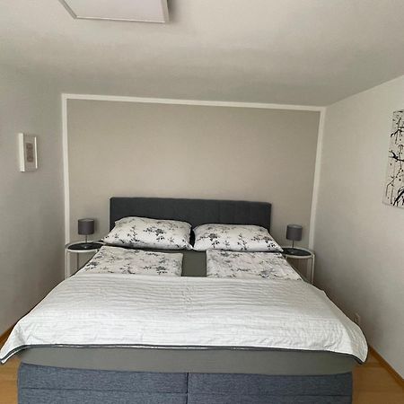 Innatura Velden 沃尔特湖畔韦尔登 外观 照片