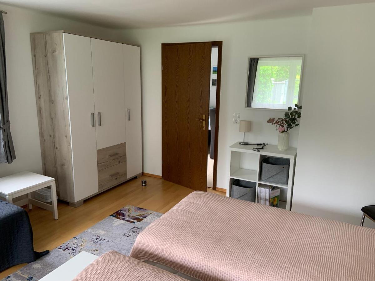 Innatura Velden 沃尔特湖畔韦尔登 外观 照片